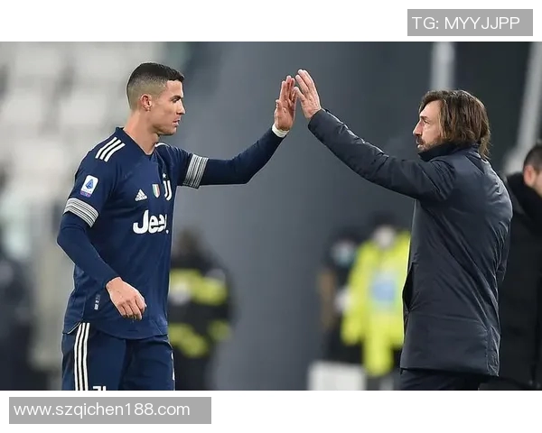 切沃与萨索洛的较量谁能在意甲赛场上笑到最后