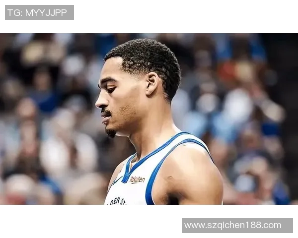 勇士与国王激战15日NBA季后赛争夺战精彩回顾与分析