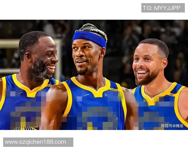 勇士与鹈鹕精彩对决回顾NBA直播录像全程回放与分析