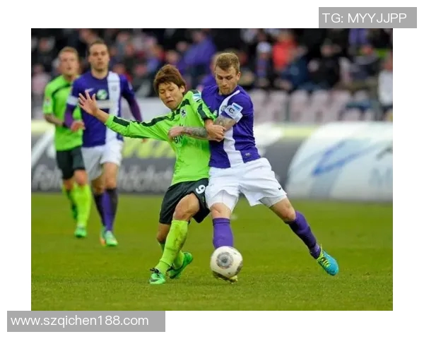 奥厄与菲尔特对决分析及赛前预测全面解读