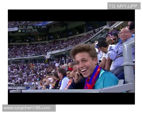 巴萨对皇家社会的精彩对决结果揭晓球迷热议赛场表现与未来展望