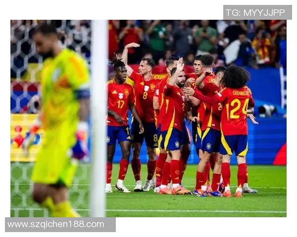 巴西与阿根廷友谊赛精彩回顾与分析两队历史交锋的深度解读