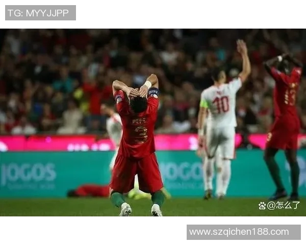 布拉加主场迎战波尔图双方争夺葡超冠军重要三分