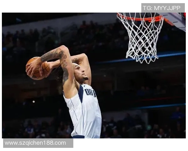 德雷克莱夫利二世的篮球之路与未来潜力探析