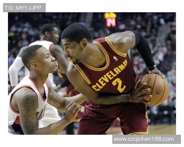 扎克拉文的篮球之路：从天赋少年到全明星巨星的成长历程